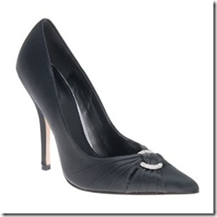 Women Shoes Clearance Women Shoes Clearance